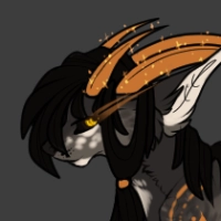 Thumbnail for Km-2052: Rare