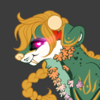 Thumbnail for Kn-2781: Darcy - Trial - Feathers