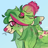 Thumbnail for Km-369: Aster