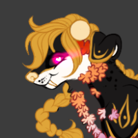 Thumbnail for Kn-2781: Darcy - Trial - Feathers