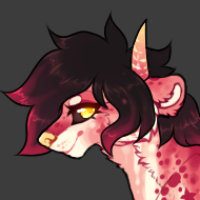 Thumbnail for Ka-759: Lava Flow Flatsale