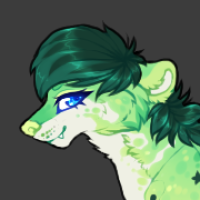 Thumbnail for Ka-4639: Mojito Flatsale