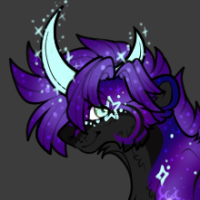Thumbnail for Km-2053: ✗  Hoshiko -!