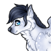 Ka-4643: Staff Batch - Pegasus