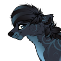 Thumbnail for Ka-4646: UC Feather Off.Cert. - Adopt