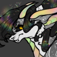 Thumbnail for Ka-4651: L Feather Off.Cert. - Adopt