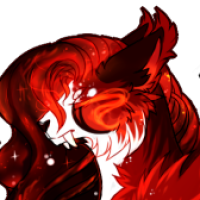 Thumbnail for Km-2055: Oleander - Trial - Feathers
