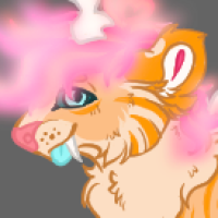 Thumbnail for Km-2056: ❤️Seraphina❤️ [Needs Feather Trial]