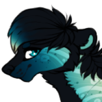 Thumbnail for Ka-4652: C Feather Off.Cert. - Adopt
