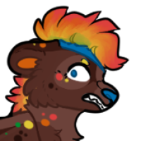 Thumbnail for Ka-4654: Hearthfire Gacha - MnMs