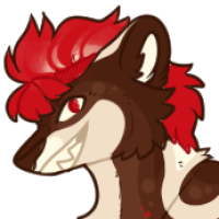 Thumbnail for Ka-4655: Hearthfire Gacha - Kitkat