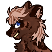 Thumbnail for Ka-4658: Hearthfire Gacha - Snickers