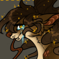 Thumbnail for Ka-4662: Staff Batch - Medusa