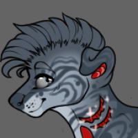 Thumbnail for Km-2058: Kiamara NMYO