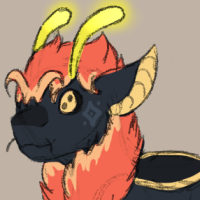 Thumbnail for Km-2060: Bug