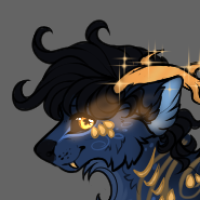 Thumbnail for Km-2061: Kiamara NMYO
