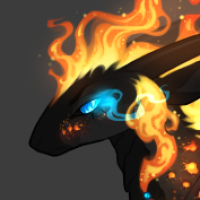 Thumbnail for Km-1500: Embrymbaum