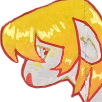 Thumbnail for Ka-4629: Sunny