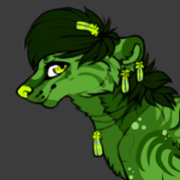Thumbnail for Ka-4620: Gleep