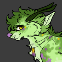 Thumbnail for Ka-4618: Glorp