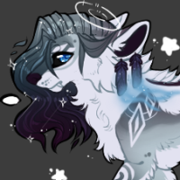 Thumbnail for Kn-2289: Borealis