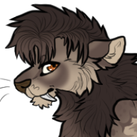 Thumbnail for Ka-4663: Nicodemus (Needs FT)