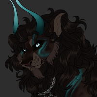 Thumbnail for Ka-4666: Hades