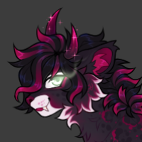Thumbnail for Ka-4667: Staff Batch - Dionysus