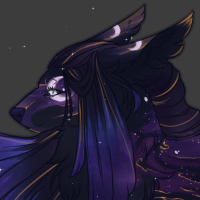 Thumbnail for Ka-4670: Staff Batch - Nyx