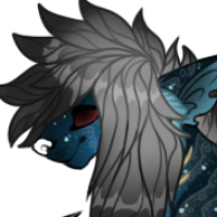Thumbnail for Ka-4672: Staff Batch - Poseidon