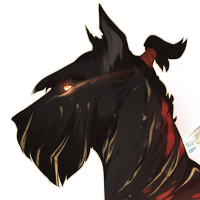 Thumbnail for Ka-4674: Staff Batch - Hephaustus
