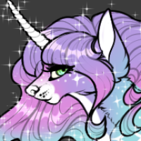 Thumbnail for Ka-4675: Auction