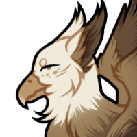 Thumbnail for Ka-4676: Staff Batch - Griffin