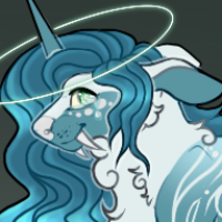 Thumbnail for Kn-1804: Temperance