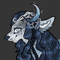 Thumbnail for Ka-4634: Aisling