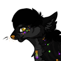 Thumbnail for Ka-4595: Lykora