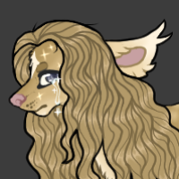 Thumbnail for Km-2067: Beorhthild