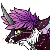Thumbnail for Km-2069: Seraphina