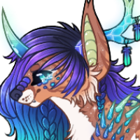 Thumbnail for Km-1857: Shiera (needs feathers)