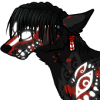 Thumbnail for Ka-4330: Azazel