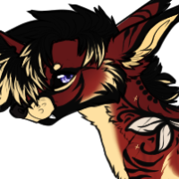 Thumbnail for Kn-2805
