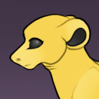 Thumbnail for Km-2050: Dandy (Dandelion)