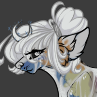 Thumbnail for Km-2071: Stasis Kiamara