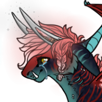 Thumbnail for Km-2072: Vermax
