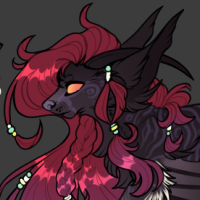 Thumbnail for Kn-2814: Hyacinth