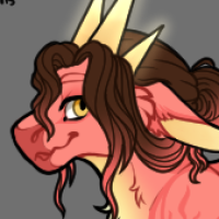 Thumbnail for Da-109: Staff Batch - Eos