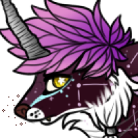 Thumbnail for Km-2069: Seraphina