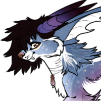 Thumbnail for Kn-2815: Maria