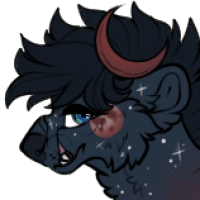 Thumbnail for Km-2073: Faolán Monroe