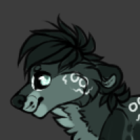 Thumbnail for Ka-4691: Hearthfire Raffle